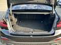 BMW 530 e iPerformance Limousine M-Sport Head-Up HiFi LED Braun - thumbnail 7