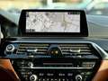 BMW 530 e iPerformance Limousine M-Sport Head-Up HiFi LED Braun - thumbnail 19