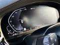 BMW 530 e iPerformance Limousine M-Sport Head-Up HiFi LED Braun - thumbnail 11