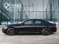 BMW 530 e iPerformance Limousine M-Sport Head-Up HiFi LED Braun - thumbnail 5
