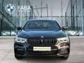 BMW 530 e iPerformance Limousine M-Sport Head-Up HiFi LED Braun - thumbnail 3