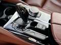 BMW 530 e iPerformance Limousine M-Sport Head-Up HiFi LED Braun - thumbnail 15