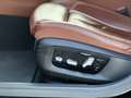 BMW 530 e iPerformance Limousine M-Sport Head-Up HiFi LED Braun - thumbnail 12
