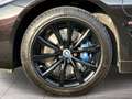 BMW 530 e iPerformance Limousine M-Sport Head-Up HiFi LED Braun - thumbnail 6