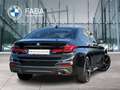 BMW 530 e iPerformance Limousine M-Sport Head-Up HiFi LED Braun - thumbnail 2