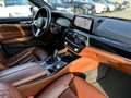 BMW 530 e iPerformance Limousine M-Sport Head-Up HiFi LED Braun - thumbnail 20