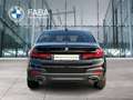 BMW 530 e iPerformance Limousine M-Sport Head-Up HiFi LED Braun - thumbnail 4