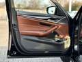 BMW 530 e iPerformance Limousine M-Sport Head-Up HiFi LED Braun - thumbnail 9