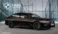 BMW 530 e iPerformance Limousine M-Sport Head-Up HiFi LED Braun - thumbnail 6