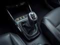 Kia Rio 1.0 T-GDi DynamicPlusLine | winterpakket | Leder | Grijs - thumbnail 39