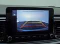 Kia Rio 1.0 T-GDi DynamicPlusLine | winterpakket | Leder | Grijs - thumbnail 35