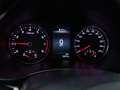 Kia Rio 1.0 T-GDi DynamicPlusLine | winterpakket | Leder | Grijs - thumbnail 26