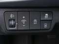 Kia Rio 1.0 T-GDi DynamicPlusLine | winterpakket | Leder | Grijs - thumbnail 22