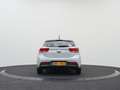 Kia Rio 1.0 T-GDi DynamicPlusLine | winterpakket | Leder | Grijs - thumbnail 10