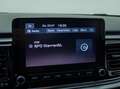 Kia Rio 1.0 T-GDi DynamicPlusLine | winterpakket | Leder | Grijs - thumbnail 32