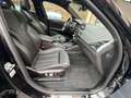 BMW X4 M Competition -  CARBON*21*HEAD-UP- VOLL Noir - thumbnail 23