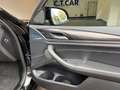 BMW X4 M Competition -  CARBON*21*HEAD-UP- VOLL Noir - thumbnail 9