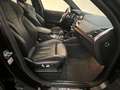 BMW X4 M Competition -  CARBON*21*HEAD-UP- VOLL Noir - thumbnail 25