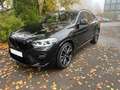 BMW X4 M Competition -  CARBON*21*HEAD-UP- VOLL Noir - thumbnail 19