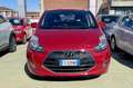 Hyundai iX20 1.6 MPI APP MODE Rosso - thumbnail 3