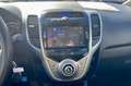 Hyundai iX20 1.6 MPI APP MODE Rouge - thumbnail 16