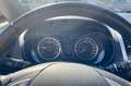 Hyundai iX20 1.6 MPI APP MODE Rosso - thumbnail 13