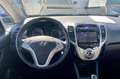Hyundai iX20 1.6 MPI APP MODE Rojo - thumbnail 15