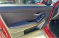 Hyundai iX20 1.6 MPI APP MODE Rojo - thumbnail 10