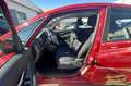 Hyundai iX20 1.6 MPI APP MODE Rosso - thumbnail 11