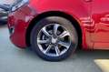 Hyundai iX20 1.6 MPI APP MODE Rojo - thumbnail 9
