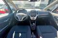 Hyundai iX20 1.6 MPI APP MODE Rosso - thumbnail 12