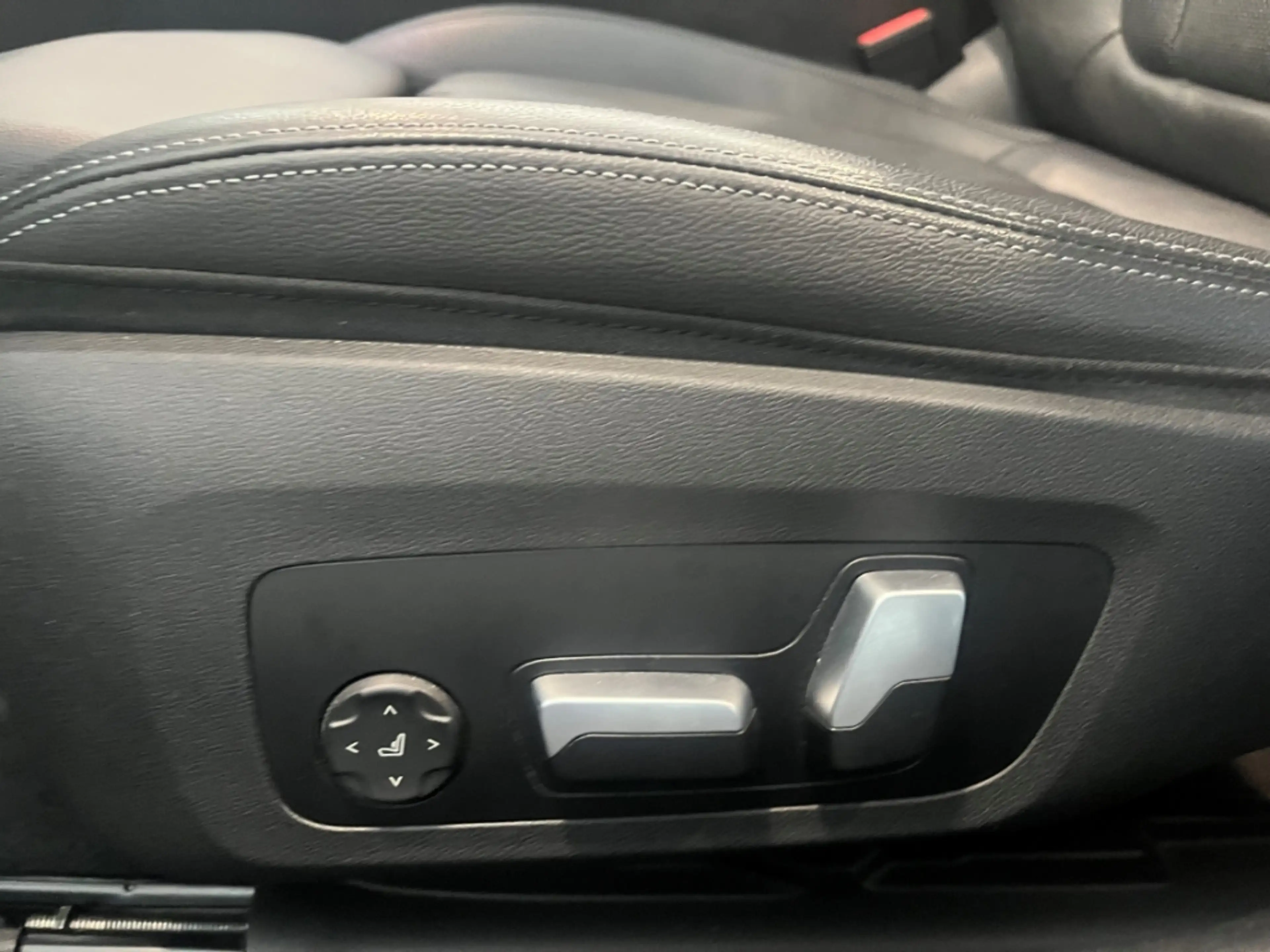 BMW 440 xDrive Cabrio Sportpaket AD StandHZG Navi Leder Di — photo 7