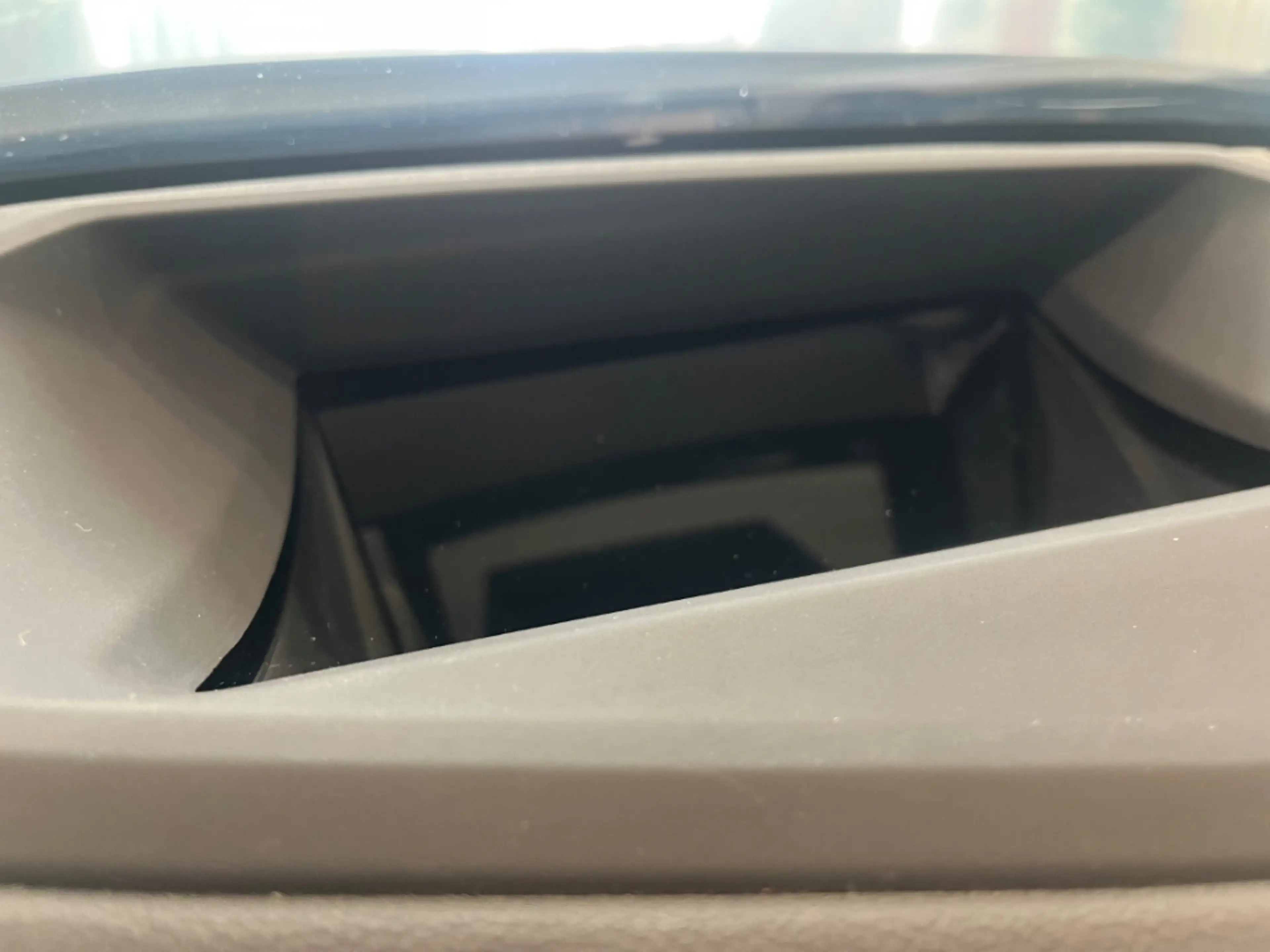 BMW 440 xDrive Cabrio Sportpaket AD StandHZG Navi Leder Di — photo 13