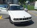 BMW 524 524td Білий - thumbnail 2