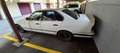 BMW 524 524td Білий - thumbnail 5