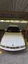 BMW 524 524td Білий - thumbnail 3