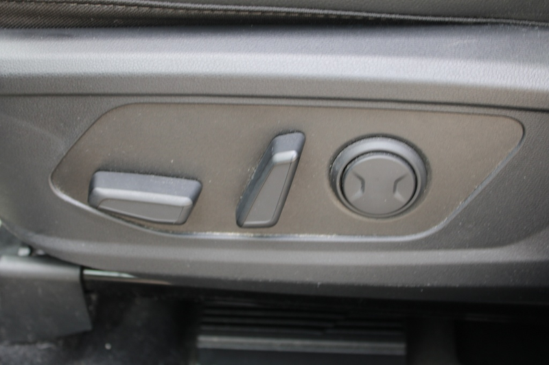 Hyundai TUCSON 1.6 T-GDI HEV N Line Sky 230PK! Full Option! "RIJK — photo 13