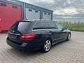 Mercedes-Benz E 200 E200 AMG-LINE AVANTGARDE CGI BlueEfficiency Чёрный - thumbnail 13
