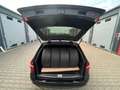 Mercedes-Benz E 200 E200 AMG-LINE AVANTGARDE CGI BlueEfficiency Чёрный - thumbnail 33