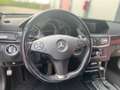 Mercedes-Benz E 200 E200 AMG-LINE AVANTGARDE CGI BlueEfficiency Чёрный - thumbnail 22