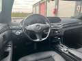 Mercedes-Benz E 200 E200 AMG-LINE AVANTGARDE CGI BlueEfficiency Чёрный - thumbnail 16