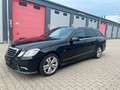 Mercedes-Benz E 200 E200 AMG-LINE AVANTGARDE CGI BlueEfficiency Чёрный - thumbnail 6