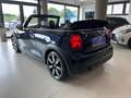 MINI Cooper Cabrio 1.5 Benzina 136cv Yours Automatica Blu/Azzurro - thumbnail 7