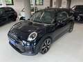 MINI Cooper Cabrio 1.5 Benzina 136cv Yours Automatica Blu/Azzurro - thumbnail 1