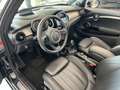 MINI Cooper Cabrio 1.5 Benzina 136cv Yours Automatica Blu/Azzurro - thumbnail 10
