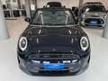MINI Cooper Cabrio 1.5 Benzina 136cv Yours Automatica Blu/Azzurro - thumbnail 3