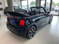 MINI Cooper Cabrio 1.5 Benzina 136cv Yours Automatica Blu/Azzurro - thumbnail 6