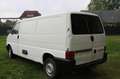 Volkswagen T4 Kasten lang Weiß - thumbnail 8