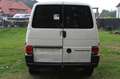 Volkswagen T4 Kasten lang Weiß - thumbnail 6