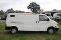 Volkswagen T4 Kasten lang Weiß - thumbnail 2